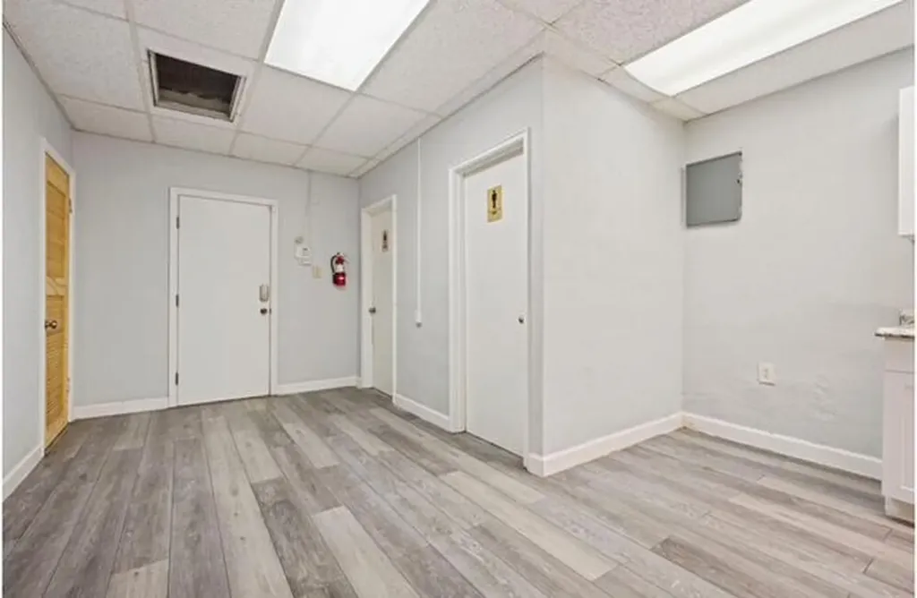 224 NW G Avenue Belle Glade FL 33430
