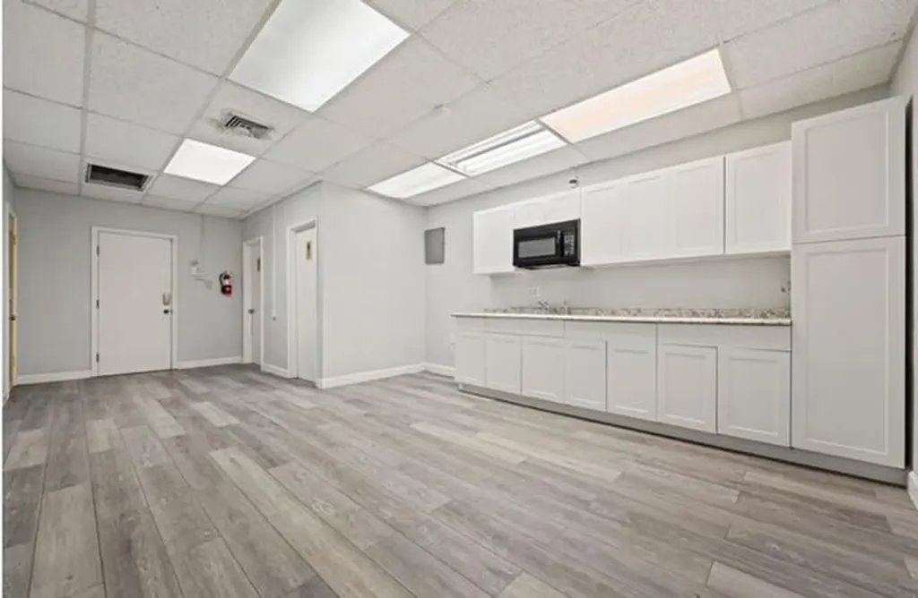 224 NW G Avenue Belle Glade FL 33430
