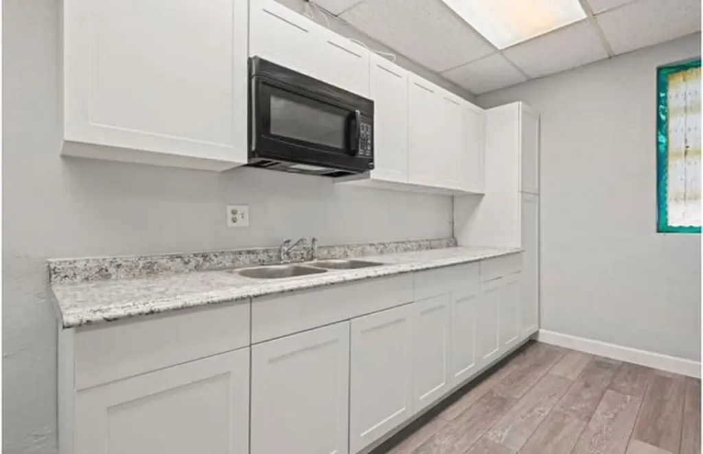 224 NW G Avenue Belle Glade FL 33430
