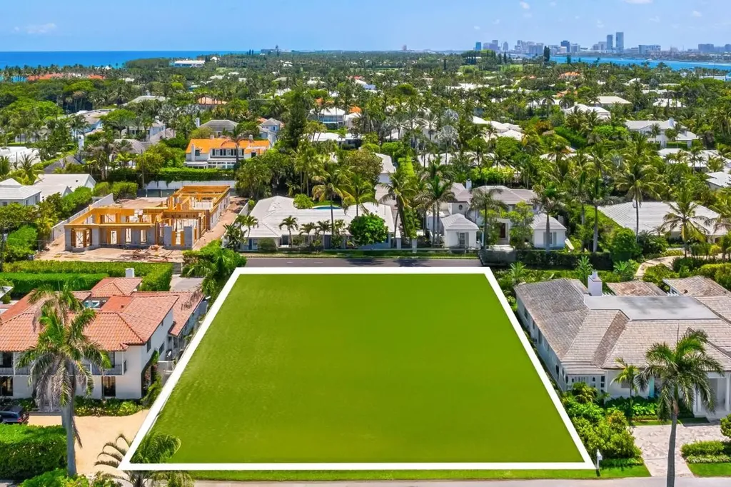 226 List Road Palm Beach FL 33480