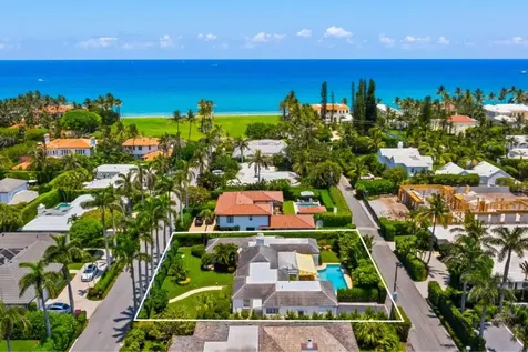 226 List Road Palm Beach FL 33480