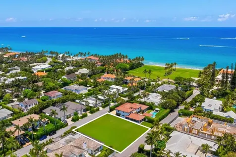226 List Road Palm Beach FL 33480