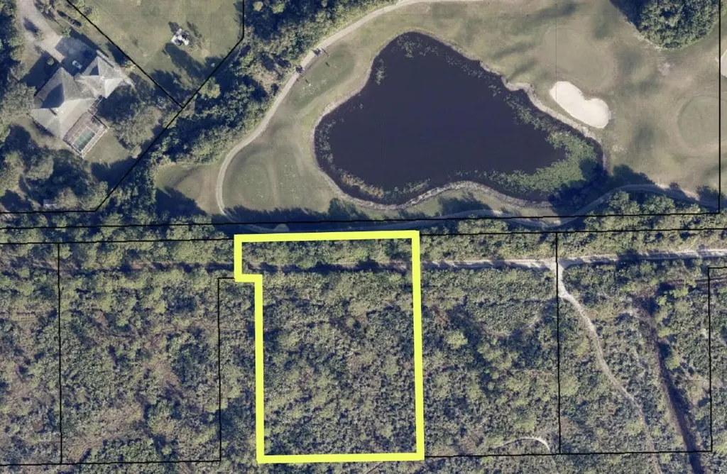 000 None Grant Valkaria FL 32950