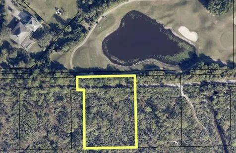 000 None Grant Valkaria FL 32950