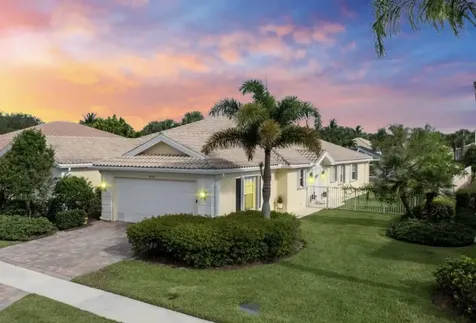 8196 Quito Place Wellington FL 33414