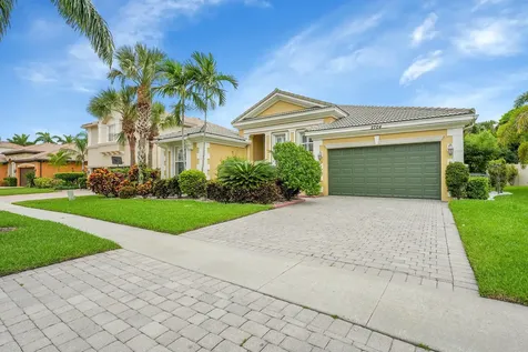 2704 Cooper Way Wellington FL 33414