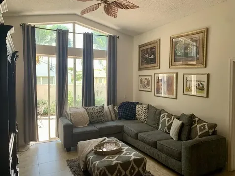 1652 Crooked Stick Way Greenacres FL 33413