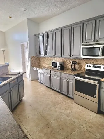 1652 Crooked Stick Way Greenacres FL 33413