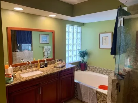 1652 Crooked Stick Way Greenacres FL 33413