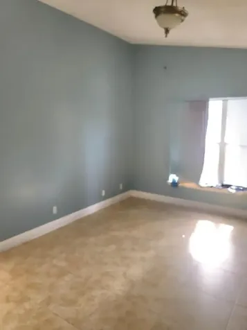 1652 Crooked Stick Way Greenacres FL 33413