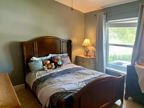 1652 Crooked Stick Way Greenacres FL 33413