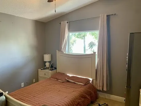 1652 Crooked Stick Way Greenacres FL 33413