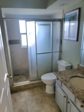 1652 Crooked Stick Way Greenacres FL 33413