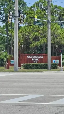 1652 Crooked Stick Way Greenacres FL 33413