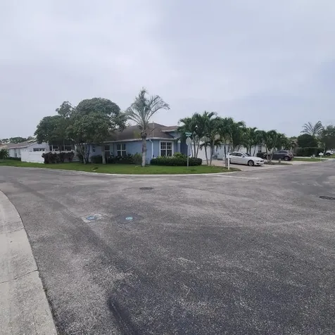 1652 Crooked Stick Way Greenacres FL 33413