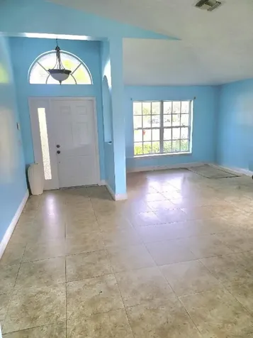 1652 Crooked Stick Way Greenacres FL 33413