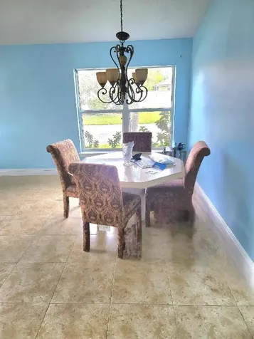 1652 Crooked Stick Way Greenacres FL 33413