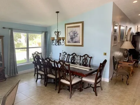 1652 Crooked Stick Way Greenacres FL 33413