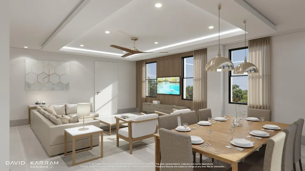 235 SE 5th Avenue Delray Beach FL 33483