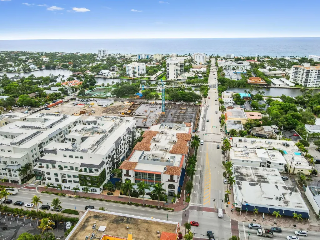 235 SE 5th Avenue Delray Beach FL 33483
