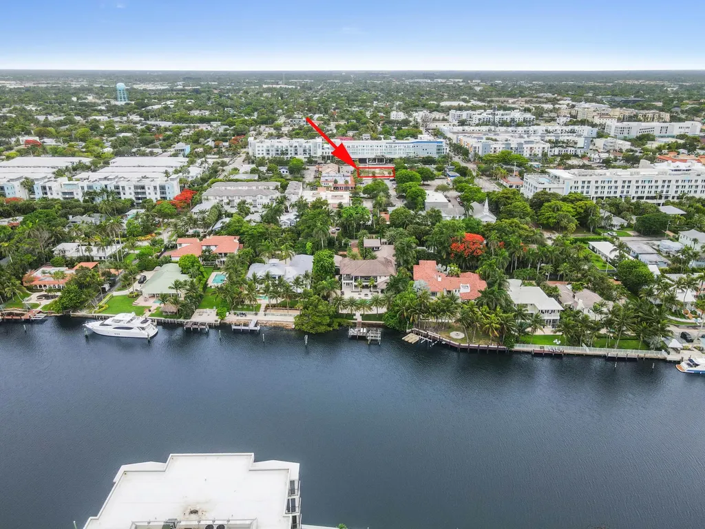 235 SE 5th Avenue Delray Beach FL 33483