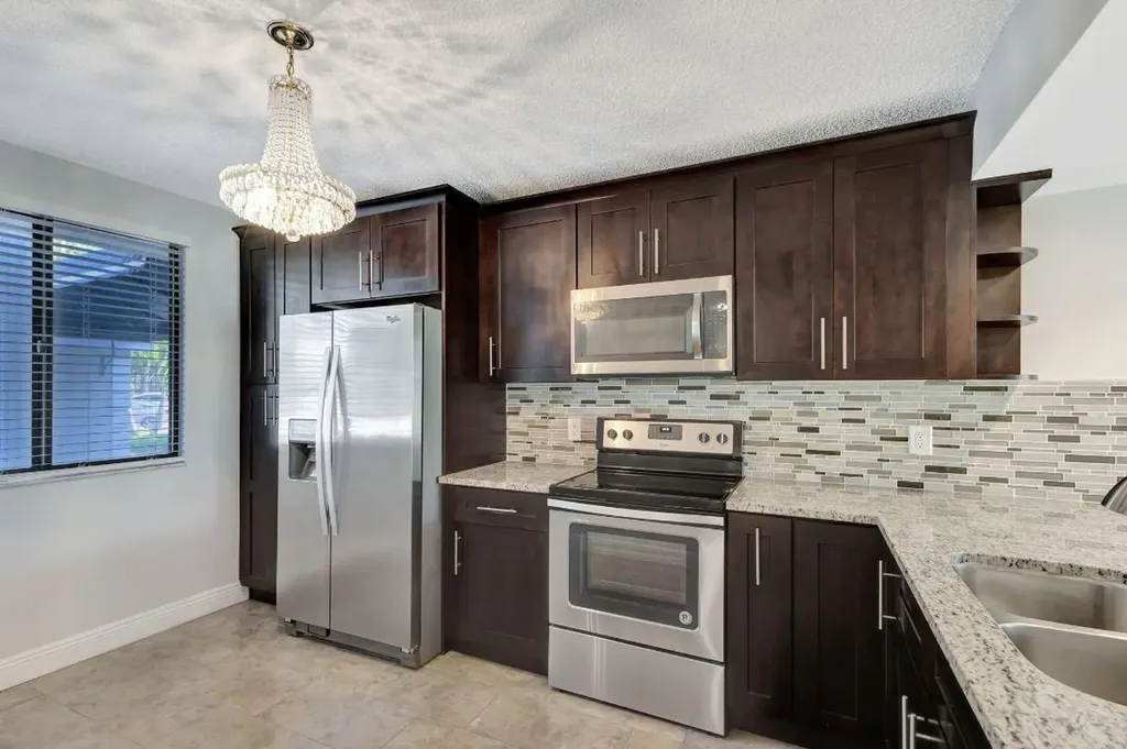 2741 Village Boulevard West Palm Beach FL 33409