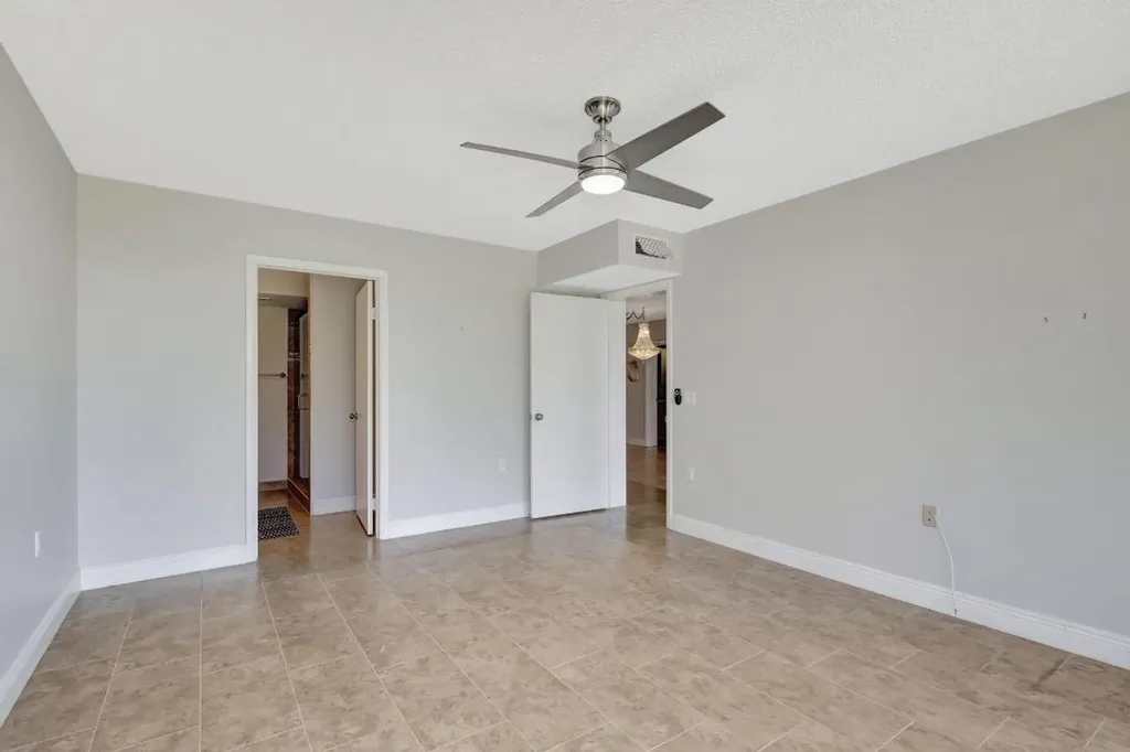 2741 Village Boulevard West Palm Beach FL 33409