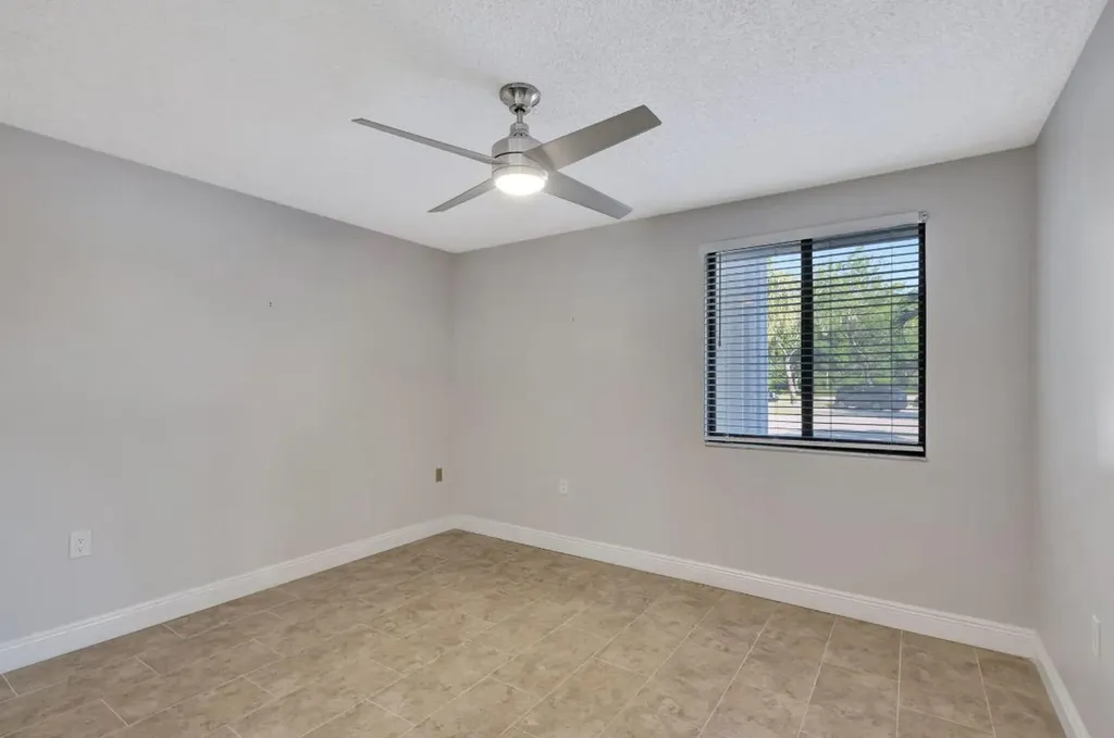 2741 Village Boulevard West Palm Beach FL 33409