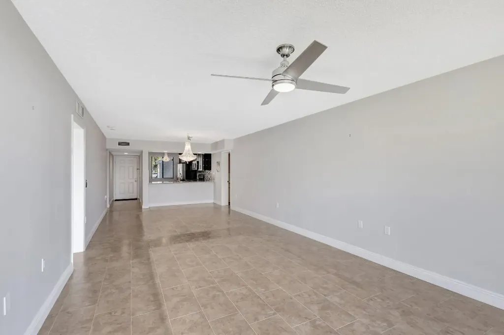 2741 Village Boulevard West Palm Beach FL 33409