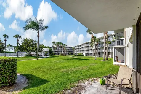 2741 Village Boulevard West Palm Beach FL 33409