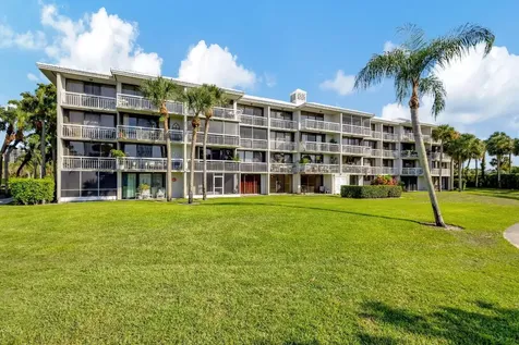 2741 Village Boulevard West Palm Beach FL 33409