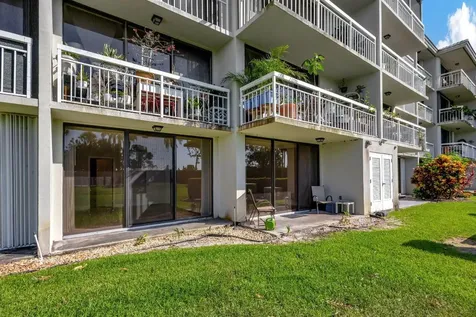2741 Village Boulevard West Palm Beach FL 33409