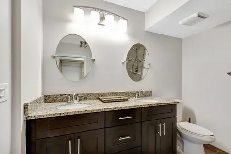 2741 Village Boulevard West Palm Beach FL 33409