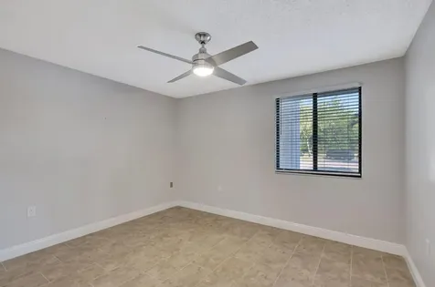 2741 Village Boulevard West Palm Beach FL 33409