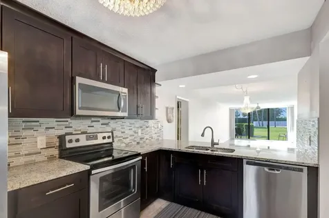 2741 Village Boulevard West Palm Beach FL 33409