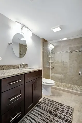 2741 Village Boulevard West Palm Beach FL 33409