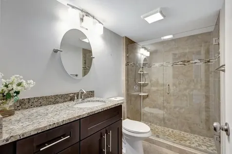 2741 Village Boulevard West Palm Beach FL 33409