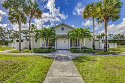 2741 Village Boulevard West Palm Beach FL 33409