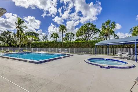 2741 Village Boulevard West Palm Beach FL 33409