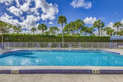 2741 Village Boulevard West Palm Beach FL 33409