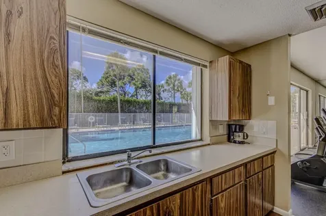 2741 Village Boulevard West Palm Beach FL 33409