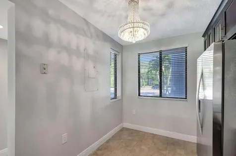 2741 Village Boulevard West Palm Beach FL 33409