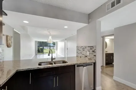 2741 Village Boulevard West Palm Beach FL 33409