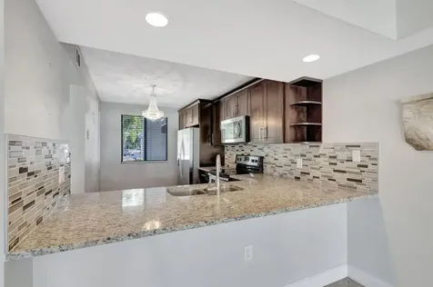 2741 Village Boulevard West Palm Beach FL 33409