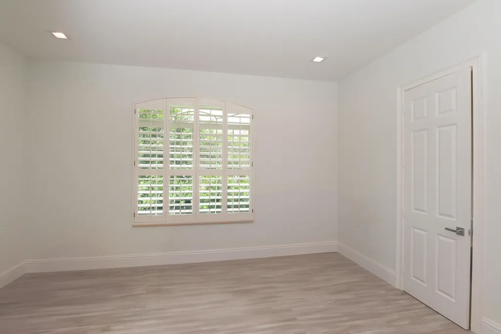 8246 Man O War Road Palm Beach Gardens FL 33418