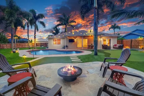 152 Stillwater Circle Jupiter FL 33458