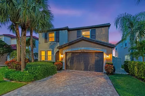 9692 Phipps Lane Wellington FL 33414