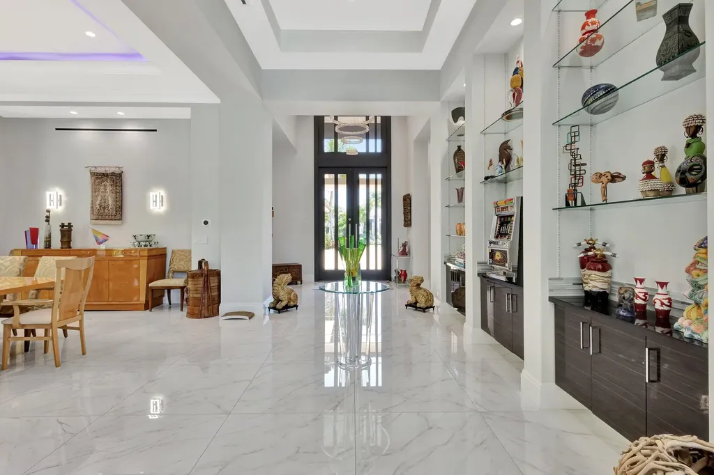 2783 Rhone Drive Palm Beach Gardens FL 33410