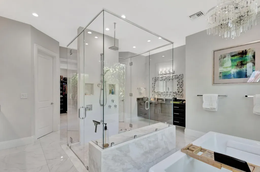 2783 Rhone Drive Palm Beach Gardens FL 33410
