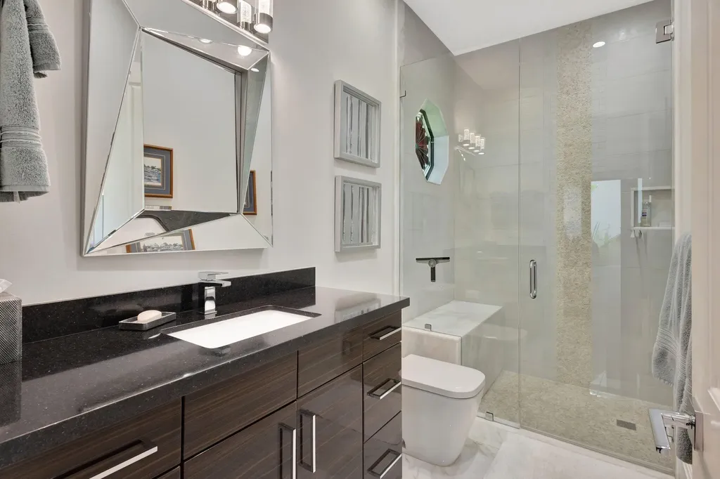 2783 Rhone Drive Palm Beach Gardens FL 33410